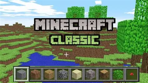 y8 minecraft|Minecraft Games Play on CrazyGames.